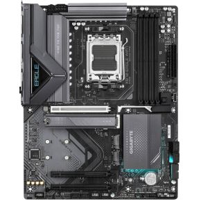 Gigabyte Moederbord AMD  X870 EAGLE WIFI7