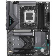 Gigabyte X870 EAGLE WIFI7 moederbord