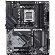 Gigabyte X870 GAMING WF6 moederbord