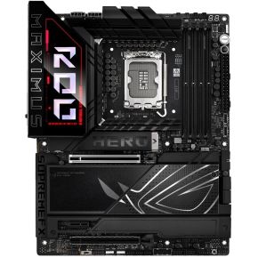 Moederbord Intel ASUS ROG MAXIMUS Z890 HERO