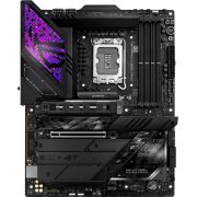 ASUS ROG STRIX Z890-E GAMING WIFI