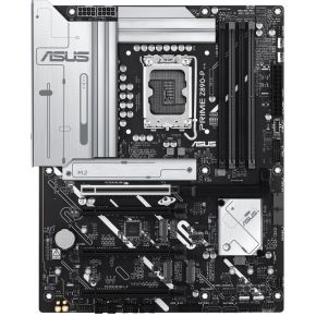 Moederbord Intel ASUS PRIME Z890-P