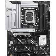 ASUS PRIME Z890-P