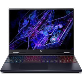 Acer Predator Helios Neo 16 PHN16-72-9036 i9-14900HX 16 WQXGA 16GB RTX 4070