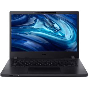 Acer TravelMate P2 TMP214-54-5796 Intel® CoreTM i5 i5-1235U Laptop 35,6 cm (14 ) Full HD 16 GB DDR4-