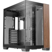 Antec C8 Wood Behuizing