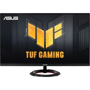 ASUS TUF Gaming VG279Q3R-J computer monitor 68,6 cm (27 ) 1920 x 1080 Pixels Full HD LCD Zwart