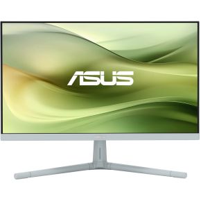 ASUS VU249CFE-G computer monitor 60,5 cm (23.8 ) 1920 x 1080 Pixels FWXGA Zwart