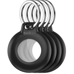 Belkin 4PK BL