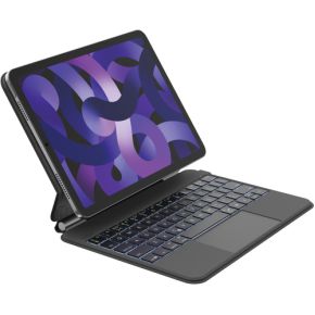 Belkin Magnetic Keyboard Folio for 10.9/11" iPad Air and iPad Pro - Nederlands (QWERTY)