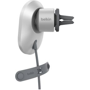 Belkin BoostCharge Pro Mobiele telefoon/Smartphone USB Type-C