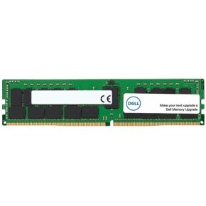 DELL AA799087 geheugenmodule 32 GB 4 x 8 GB DDR4 3200 MHz ECC