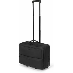 DICOTA D32036-RPET, Trolleytas, 43,9 cm (17.3"), 3 kg