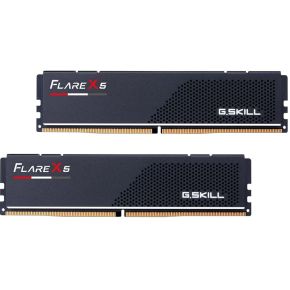 G.Skill Flare X5 F5-6000J3648D16GX2-FX5 geheugenmodule 32 GB 2 x 16 GB DDR5 6000 MHz