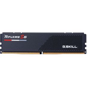 G.Skill Ripjaws S5 F5-6000J3644F16GX2-RS5K geheugenmodule 32 GB 2 x 16 GB DDR5 6000 MHz