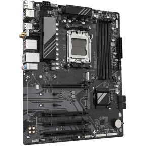 Gigabyte B650 UD AX moederbord AMD B650 Socket AM5 ATX