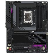 Gigabyte Z890 AORUS ELITE WIFI7