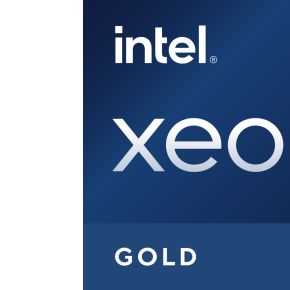 Intel Xeon Gold 5520+ processor 2,2 GHz 52,5 MB