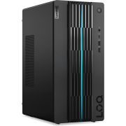 Lenovo LOQ 17IRB8 Core i5 RTX 4060 Gaming