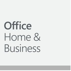 Microsoft Office Home and Business 2024 Kantoorsuite Volledig 1 licentie(s) Italiaans