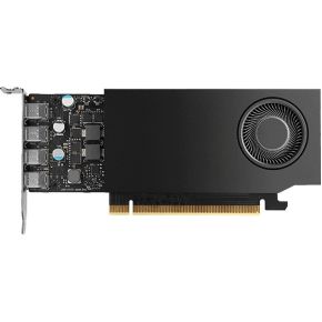 PNY A400 NVIDIA 4 GB GDDR6