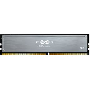 Silicon Power XPOWER Pulse geheugenmodule 16 GB 1 x 16 GB DDR4 3200 MHz