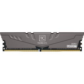 Team Group Inc. Team Group EXPERT DDR4 OC10L geheugenmodule 32 GB 2 x 16 GB 3200 MHz