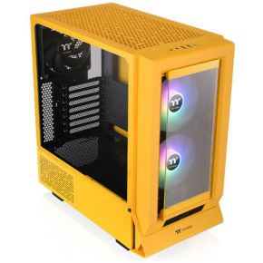 Thermaltake Ceres 350 MX Midi Tower