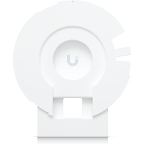 Ubiquiti UACC-AP-AM accessoire WLAN-toegangspunt WLAN-toegangspunt bevestiging