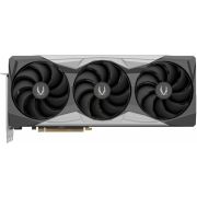 Zotac ZT-D40730R-10P NVIDIA GeForce RTX 4070 Ti SUPER 16 GB GDDR6X Videokaart