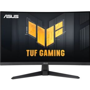 ASUS TUF Gaming VG27VQM1B-J computer monitor 68,6 cm (27 ) 1920 x 1080 Pixels Full HD Zwart