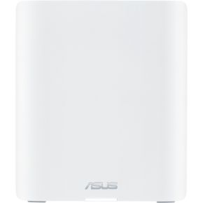 ASUS ZenWiFi BT8 Tri-band (2,4 GHz / 5 GHz / 6 GHz) Wi-Fi 7 (802.11be) Wit 3 Intern