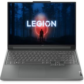 Lenovo Legion Slim 5 16APH8 AMD RyzenTM 7 7840HS Laptop 40,6 cm (16 ) WQXGA 16 GB DDR5-SDRAM 1 TB SS