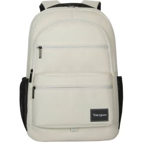 Targus Octave III rugzak City backpack Crème Polyester