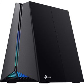 TP-Link Archer GXE75 draadloze router