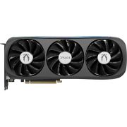 Zotac ZT-D40730F2-10P NVIDIA GeForce RTX 4070 Ti 16 GB GDDR6X Videokaart