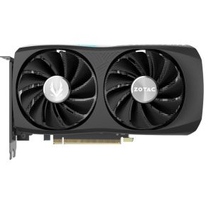 Zotac ZT-D40740E-10M videokaart NVIDIA GeForce RTX 4070 12 GB GDDR6