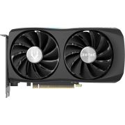 Zotac ZT-D40740E-10M NVIDIA GeForce RTX 4070 12 GB GDDR6 Videokaart