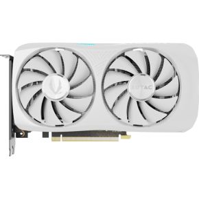 Zotac ZT-D40740Q-10M videokaart NVIDIA GeForce RTX 4070 12 GB GDDR6