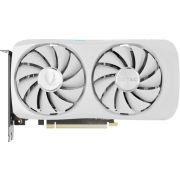 Zotac ZT-D40740Q-10M NVIDIA GeForce RTX 4070 12 GB GDDR6 Videokaart