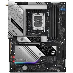 Moederbord Intel Asrock Z890 TAICHI LITE