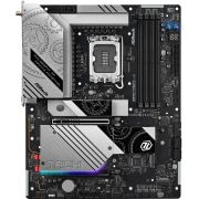 ASRock Z890 TAICHI LITE