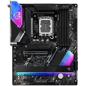 Moederbord Intel Asrock Z890 LIGHTNING WIFI