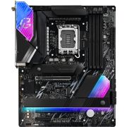 ASRock Z890 LIGHTNING WIFI