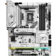 ASRock Z890 STEEL LEGEND WIFI