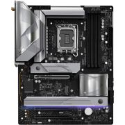 ASRock Z890 LIVEMIXER WIFI