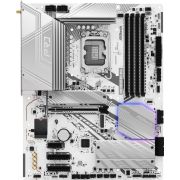 ASRock Z890 PRO RS WIFI WHITE