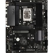 ASRock Z890 PRO-A