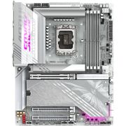 Gigabyte Z890 AORUS ELITE X ICE