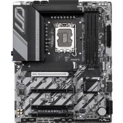 Gigabyte Z890 UD WIFI6E